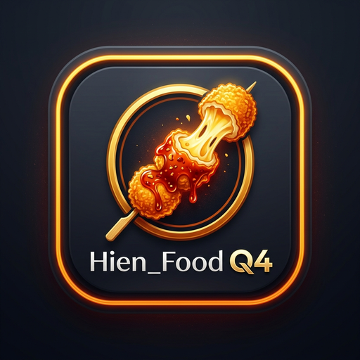 Hien_Food Q4